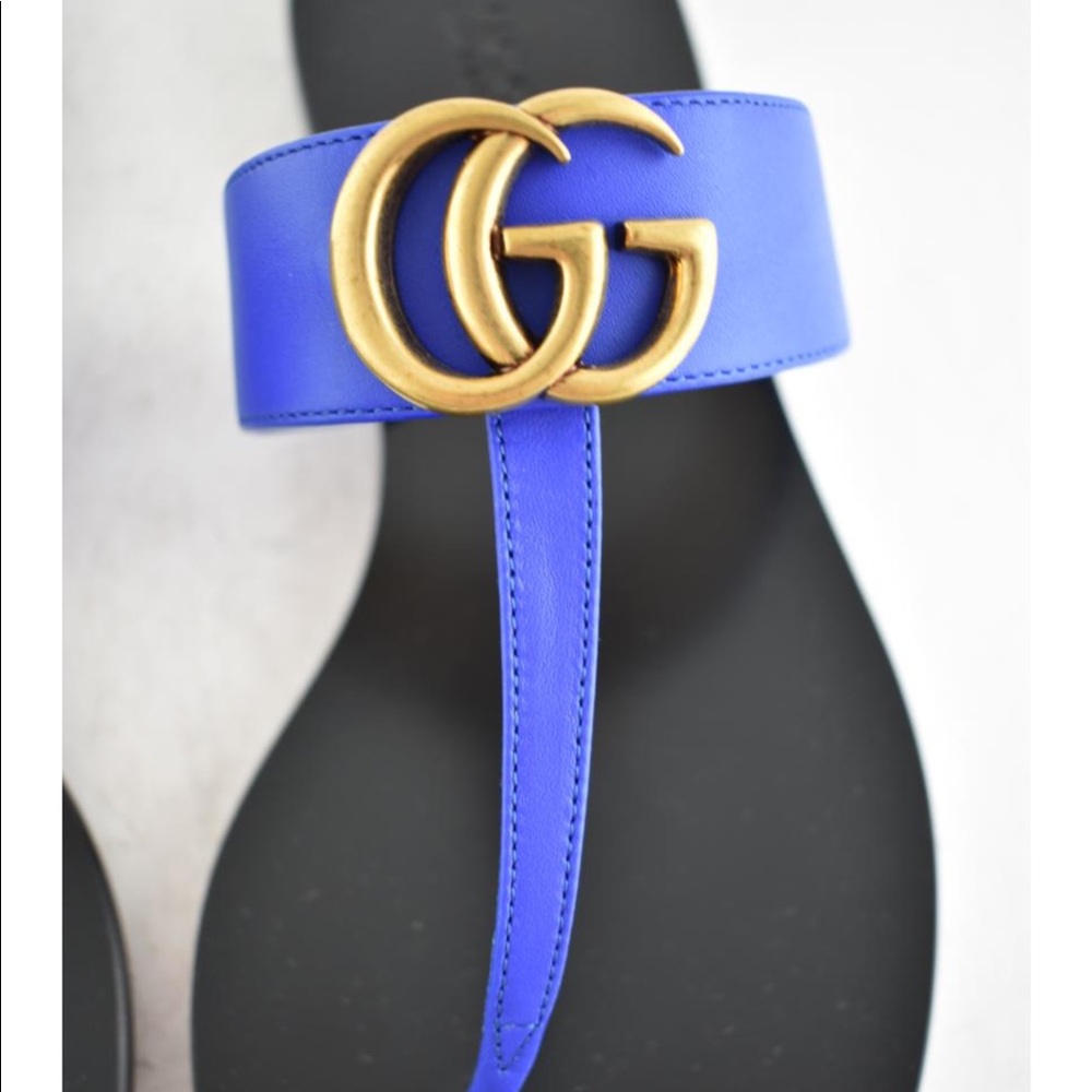 ‼️ ⚡️⚡️FLASH SALE⚡️ - Picture 6 of 6